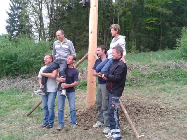 Maibaum2013